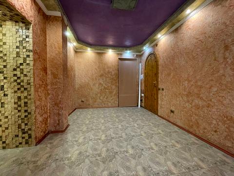 комерційна за адресою Шовкуненка вул., 4
