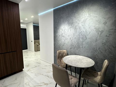 квартира за адресою Юліана Пелеша вул., 10
