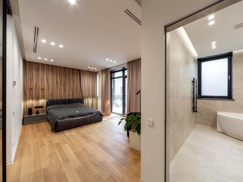 будинок за адресою Осіння, 2