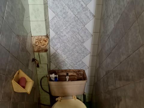квартира за адресою Ореста Левицького вул. (Академіка Курчатова), 20