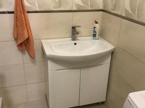 квартира за адресою Угорська вул., 14е