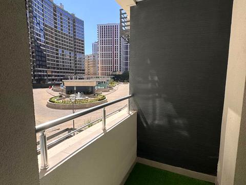 квартира по адресу Курортный пер., 2/4