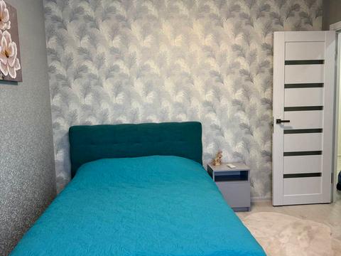 квартира за адресою Гетьмана Мазепи вул. (Красовського), 59