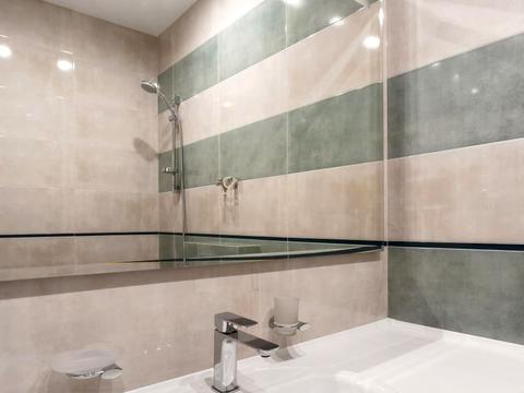 квартира по адресу Люстдорфская дорога ул., 55а