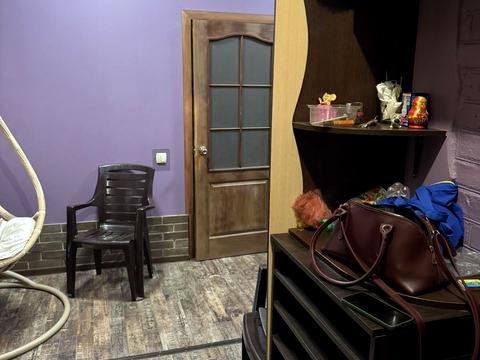 будинок за адресою Скіфська вул.