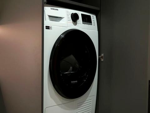 квартира за адресою Запорізька вул., 7