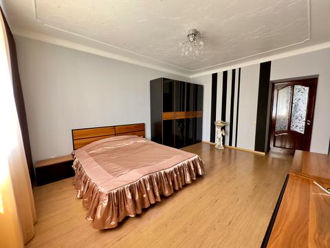 квартира за адресою Відінська вул., 39б