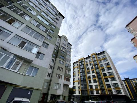 квартира по адресу Химиков ул., 5