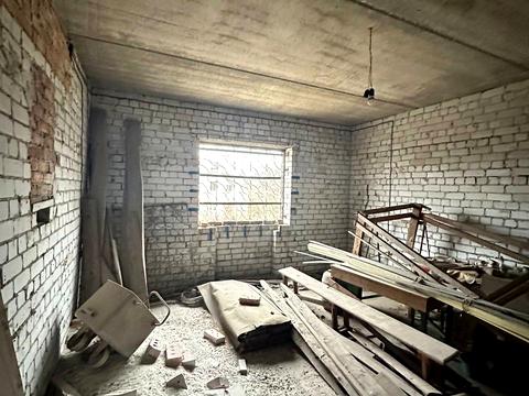 будинок за адресою Прибережна вул.