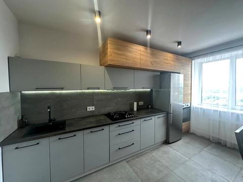 квартира за адресою Кульпарківська вул. (Кульпарківська), 230-А