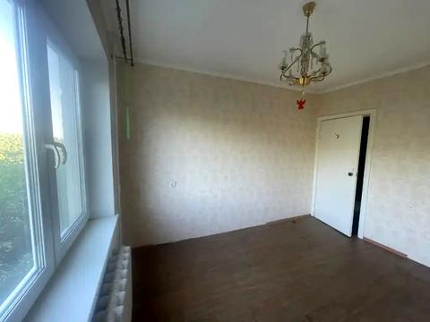 квартира по адресу Днепр, Сокіл, 1