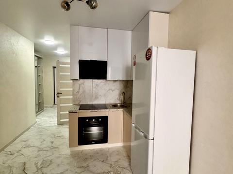 квартира за адресою Данила Щербаківського вул. (Щербакова), 52