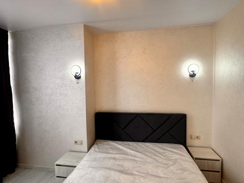 квартира за адресою Данила Щербаківського вул. (Щербакова), 52