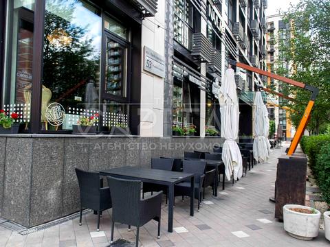 коммерческая по адресу Предславинская ул., 53