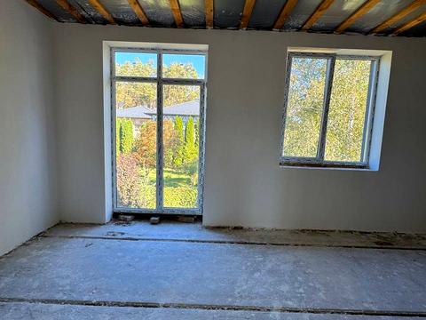 будинок за адресою Наталії Околітенко вул. (Ломоносова), 33-23