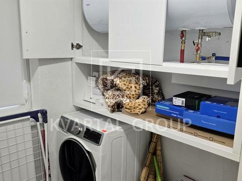 дом по адресу польова, 27