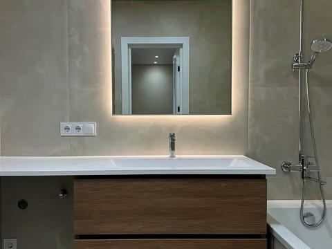 квартира за адресою Героїв Миколаєва, 129А