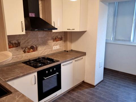 коммерческая по адресу Архитектора Вербицкого ул., 67