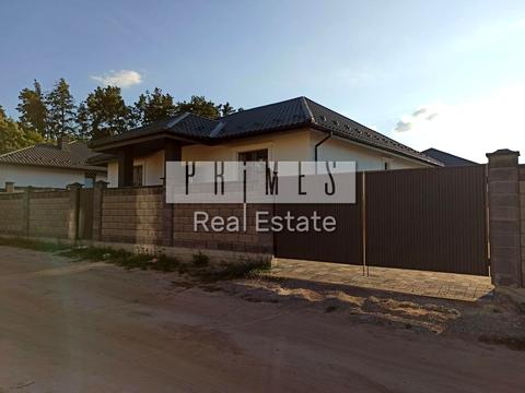 дом по адресу Булгакова ул.