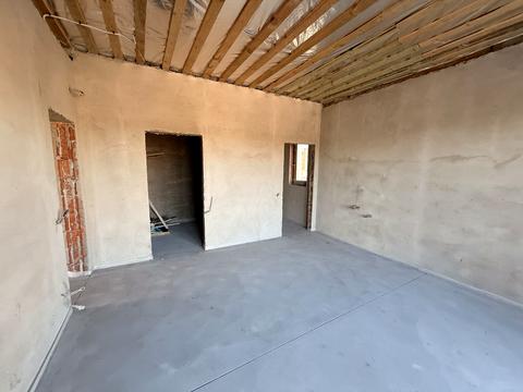 будинок за адресою Погребного вул., 1