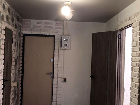 квартира по адресу Университетский просп., 17