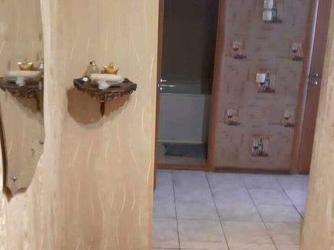 комната по адресу Червоной Калины просп. (Владимира Маяковского), 51-А