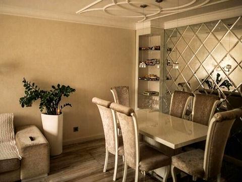 дом по адресу Нестора Летописца ул., 3а