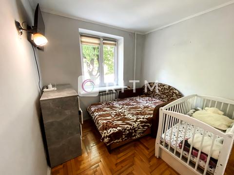 квартира за адресою Кравчука вул., 19а