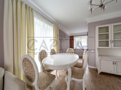 дом по адресу Мальовнича