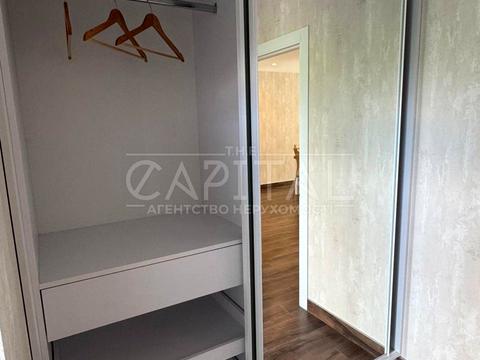 будинок за адресою 126-та Садова вул.