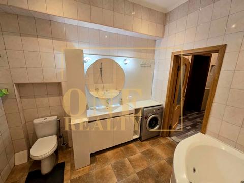квартира по адресу Большая Васильковская ул. (Красноармейская), 24