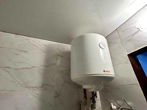 квартира за адресою Космонавтів вул., 35