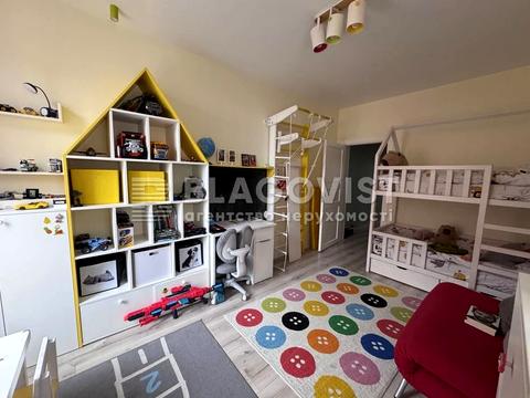 квартира по адресу Регенераторная ул., 4 к1-3