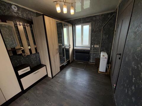 квартира за адресою Садівництва вул., 5