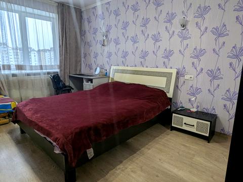 квартира за адресою Василя Стуса вул., 28