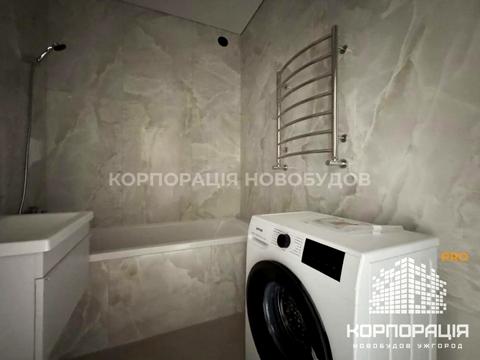 квартира за адресою Богомольця, 17б