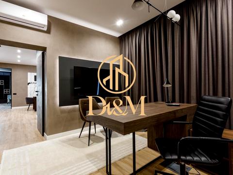 дом по адресу Кошова ул.