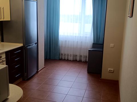 квартира за адресою Садова, 22