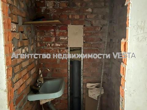 квартира за адресою Надії пров., 2