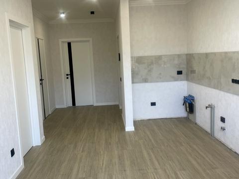 квартира по адресу Грушевского ул., 4