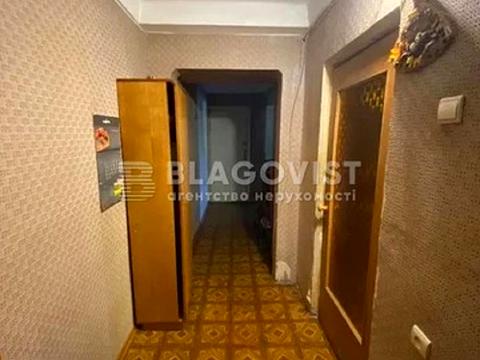 квартира по адресу Лесной просп., 6-А