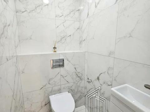 квартира за адресою Ревуцького вул., 54