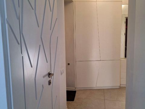 квартира по адресу Тарасовская ул., 7