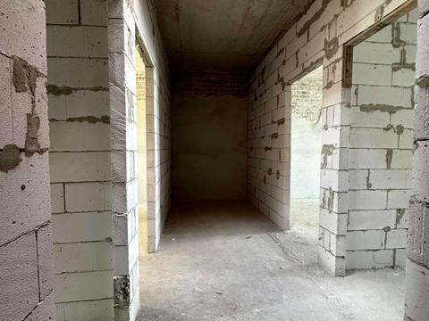 дом по адресу Роксоланы ул.