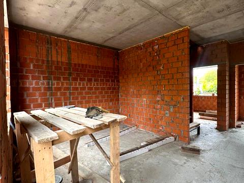 будинок за адресою Слов'янська вул.