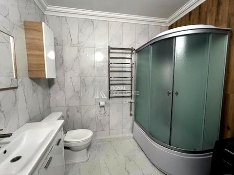 квартира за адресою Дмитрівська вул., 60/19
