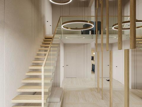 дом по адресу Юліанська