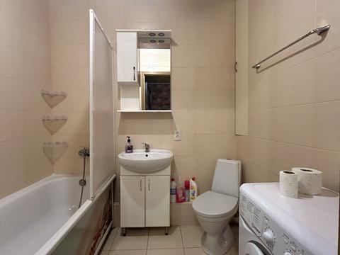квартира за адресою Люстдорфська дорога вул., 55/2