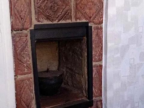 будинок за адресою 186 Садова