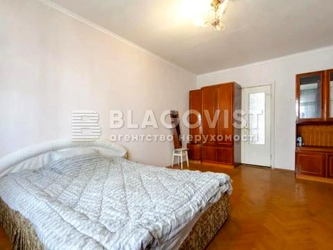 квартира по адресу Михаила Гришко ул., 8-А